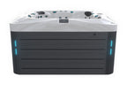 Ambiance® L615