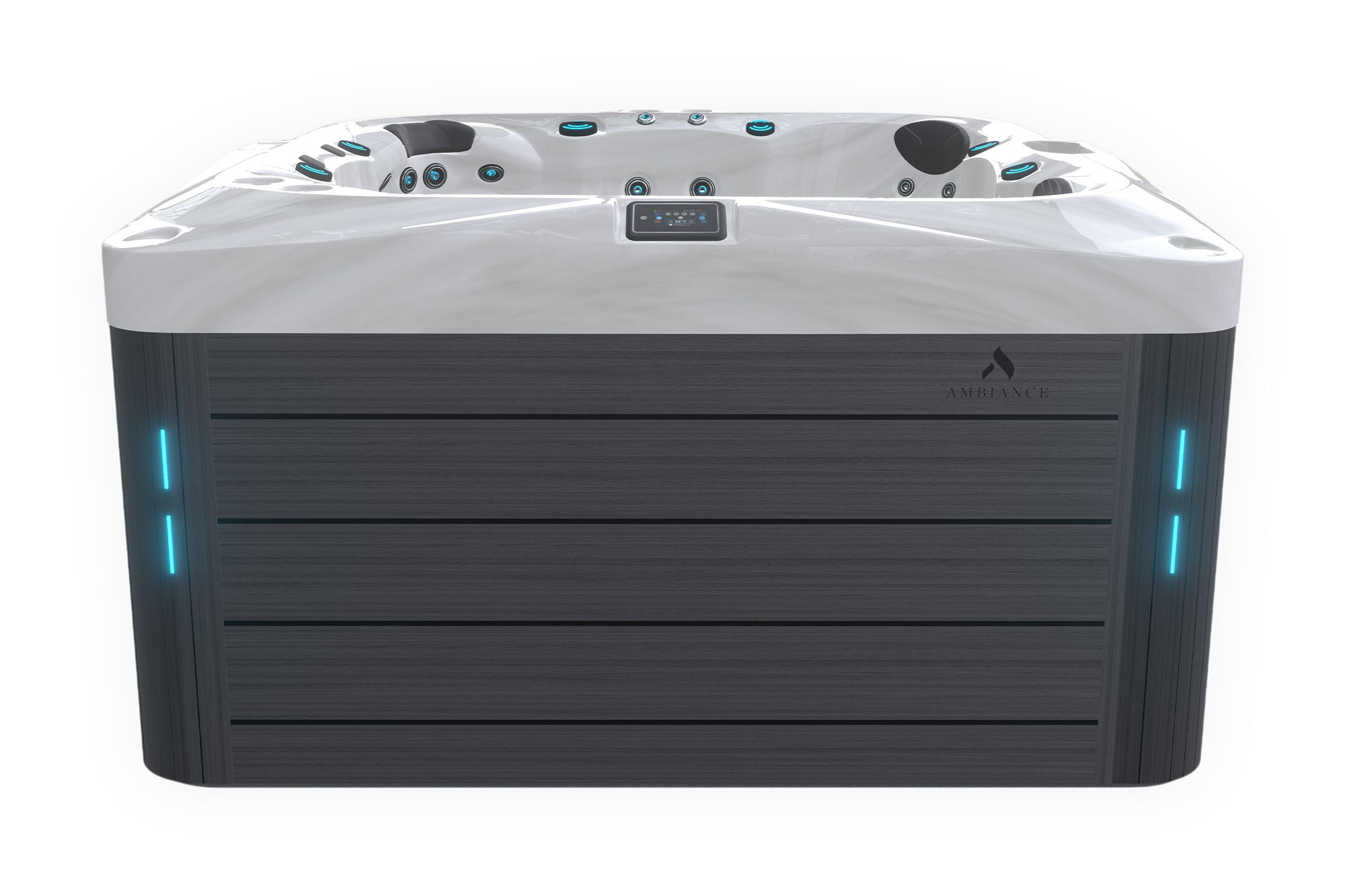 Ambiance® L615
