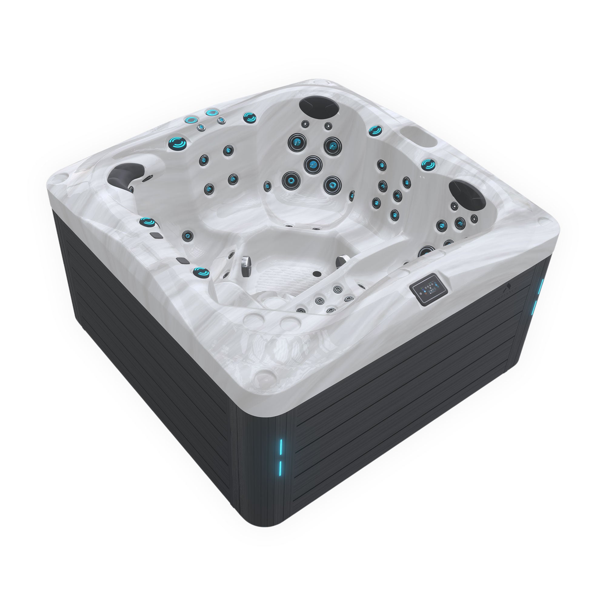 Thermēa® L707