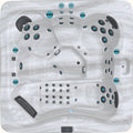 Ambiance® L615