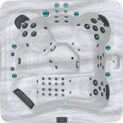 Thermēa® L615
