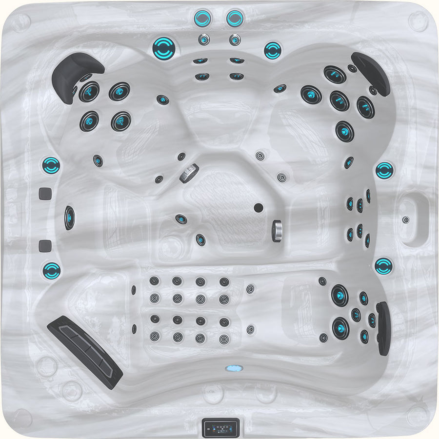Thermēa® L615
