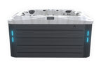 Thermēa® L707