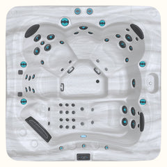 Thermēa® M615