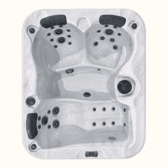 Thermēa® S312